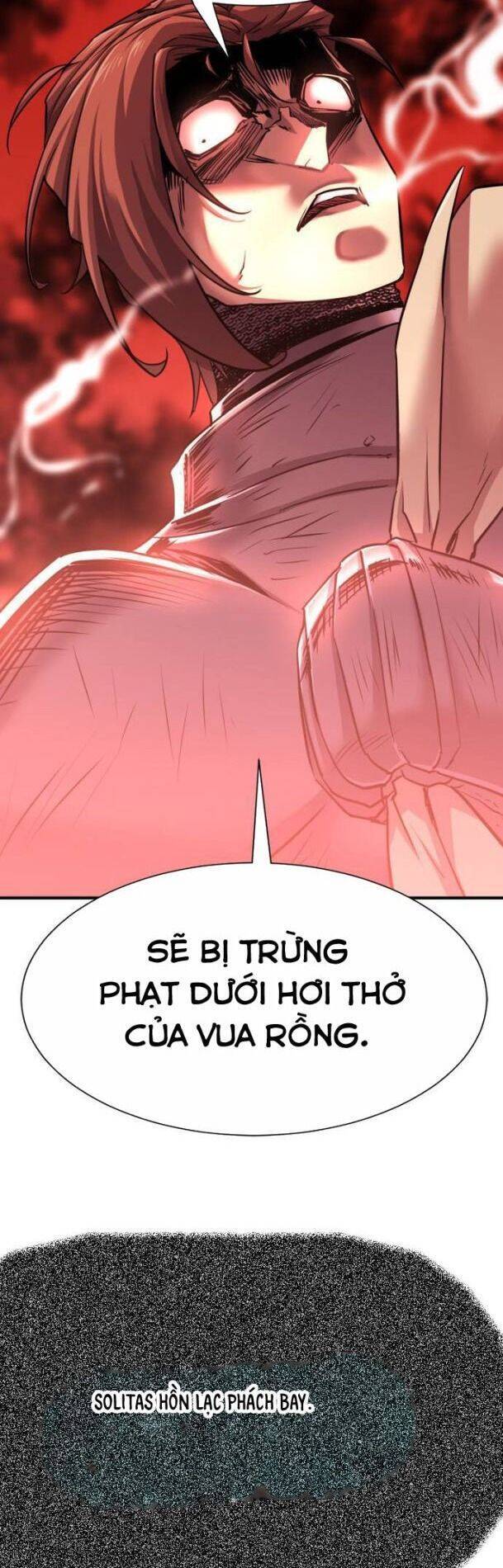 Kĩ Sư Bá Nhất Thế Giới Chap 74 - Next Chap 75