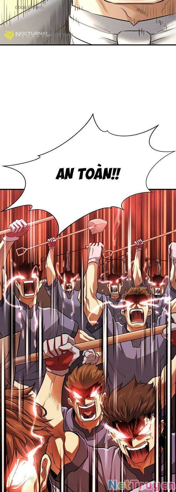 Kĩ Sư Bá Nhất Thế Giới Chap 76 - Next Chap 77