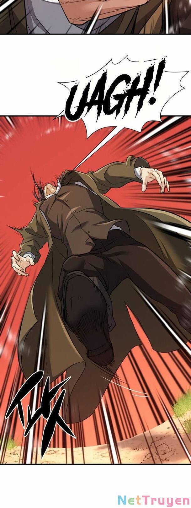 Kĩ Sư Bá Nhất Thế Giới Chap 76 - Next Chap 77