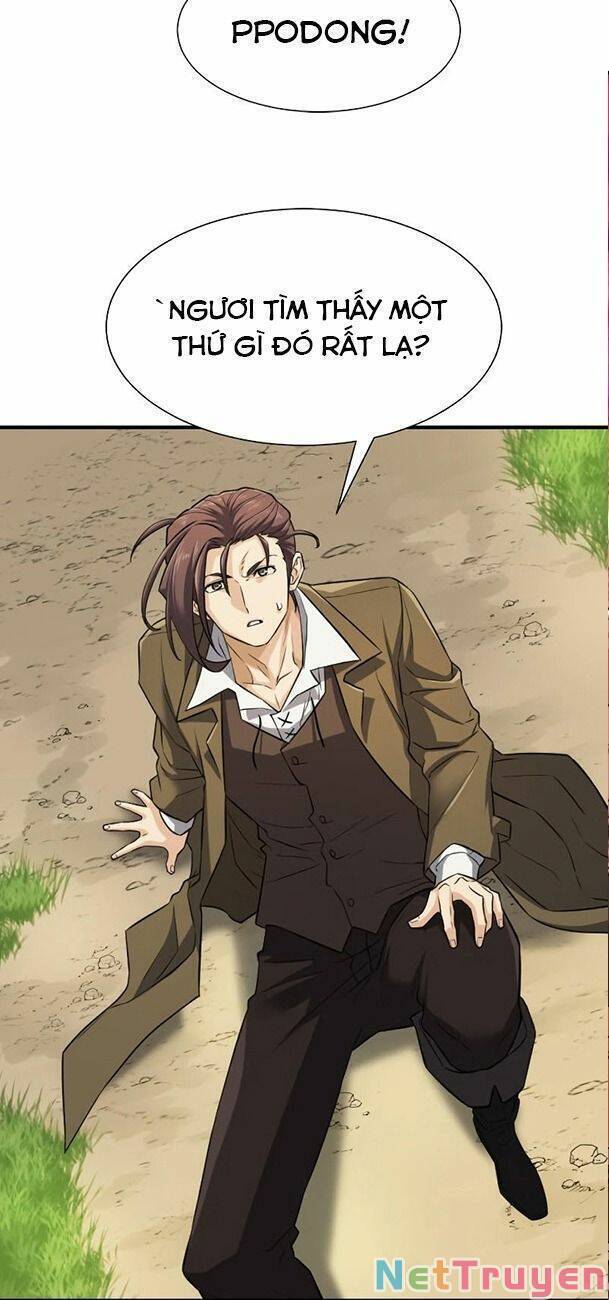 Kĩ Sư Bá Nhất Thế Giới Chap 76 - Next Chap 77