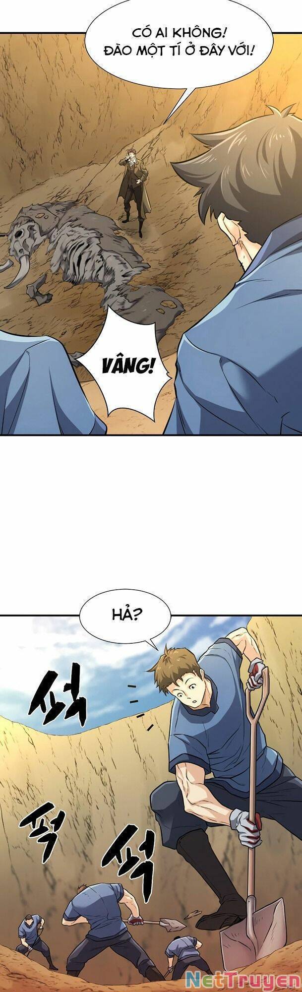 Kĩ Sư Bá Nhất Thế Giới Chap 76 - Next Chap 77