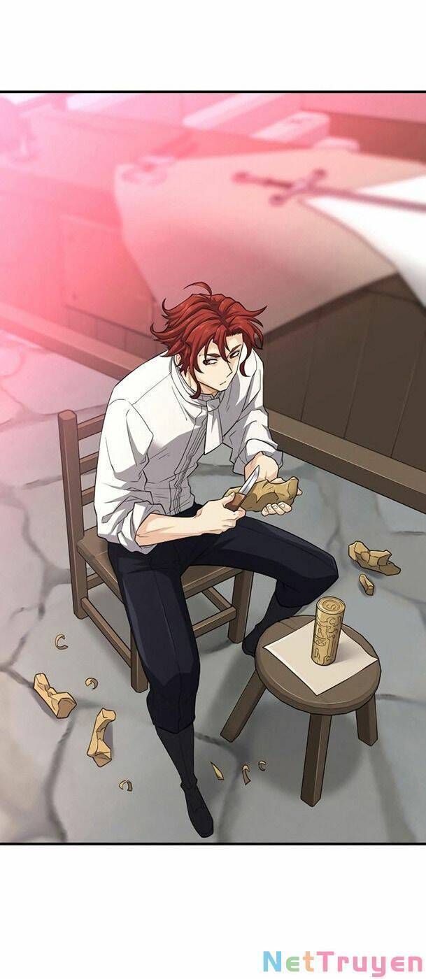 Kĩ Sư Bá Nhất Thế Giới Chap 76 - Next Chap 77