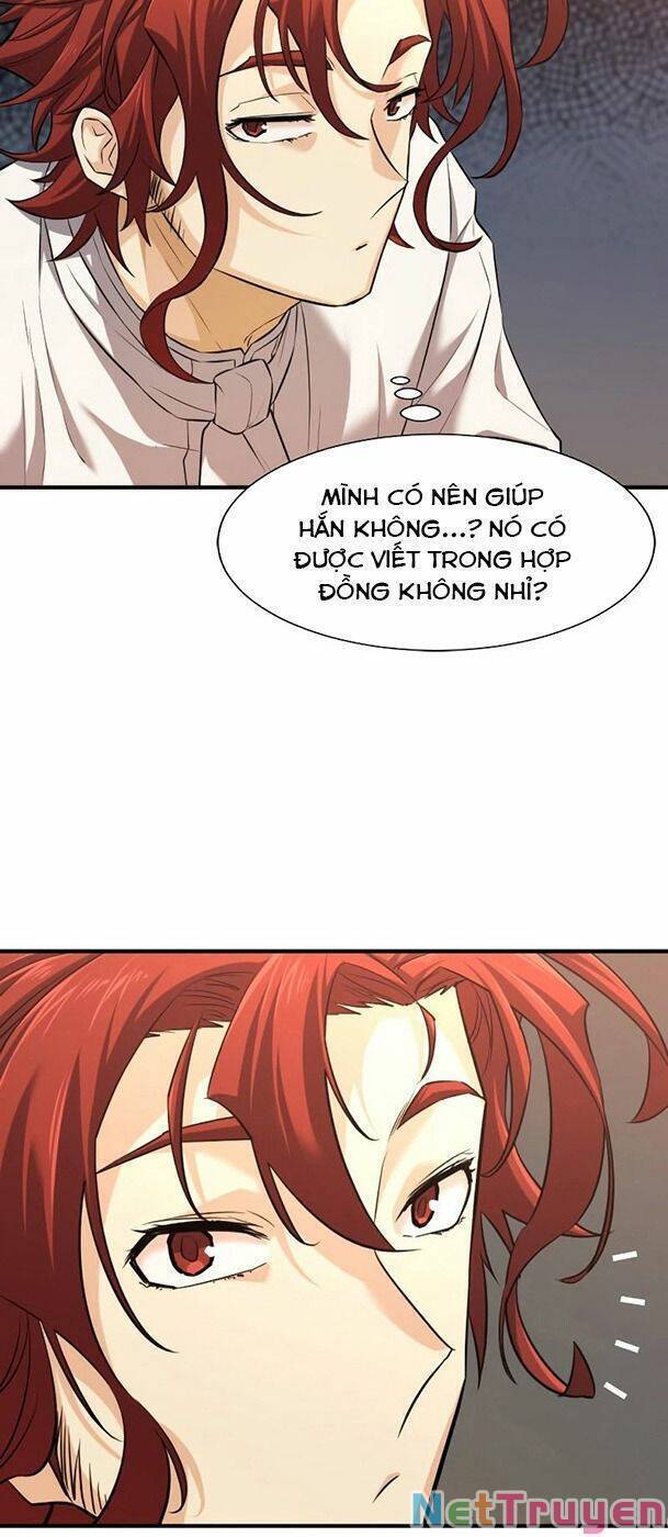 Kĩ Sư Bá Nhất Thế Giới Chap 76 - Next Chap 77