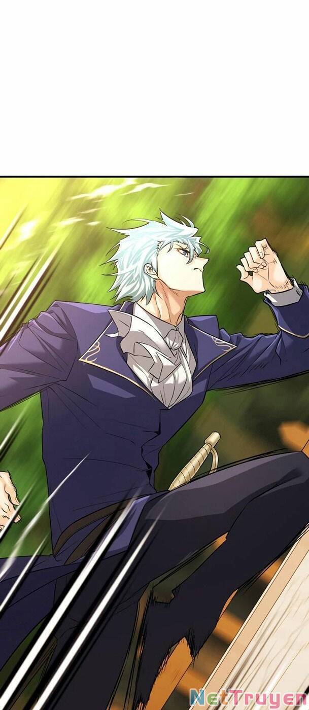 Kĩ Sư Bá Nhất Thế Giới Chap 76 - Next Chap 77