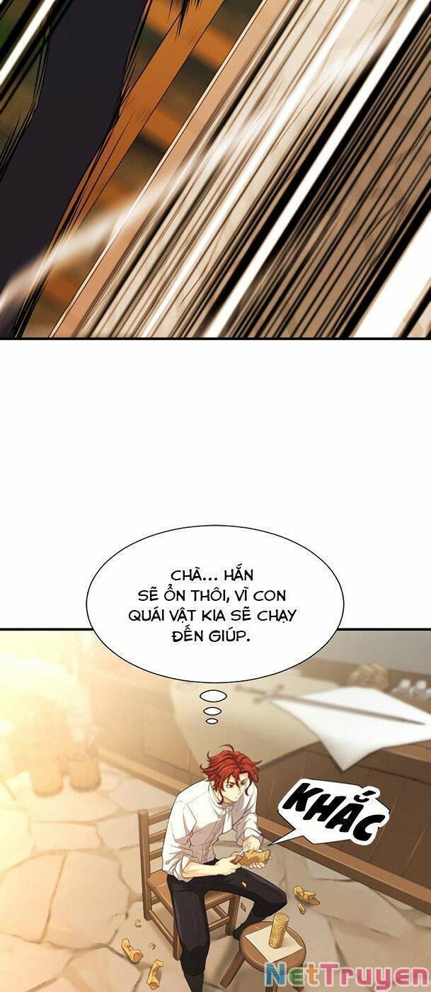 Kĩ Sư Bá Nhất Thế Giới Chap 76 - Next Chap 77
