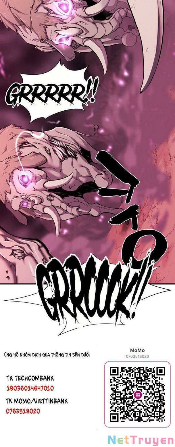 Kĩ Sư Bá Nhất Thế Giới Chap 76 - Next Chap 77