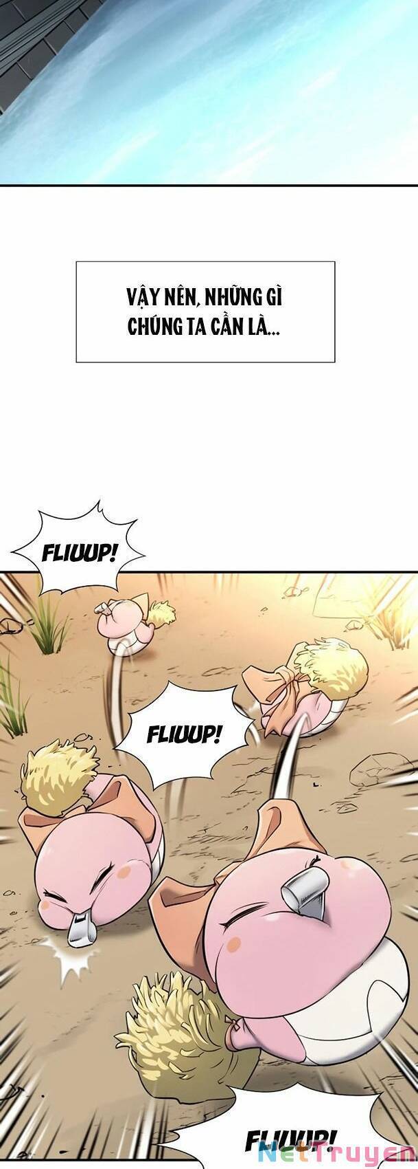 Kĩ Sư Bá Nhất Thế Giới Chap 76 - Next Chap 77