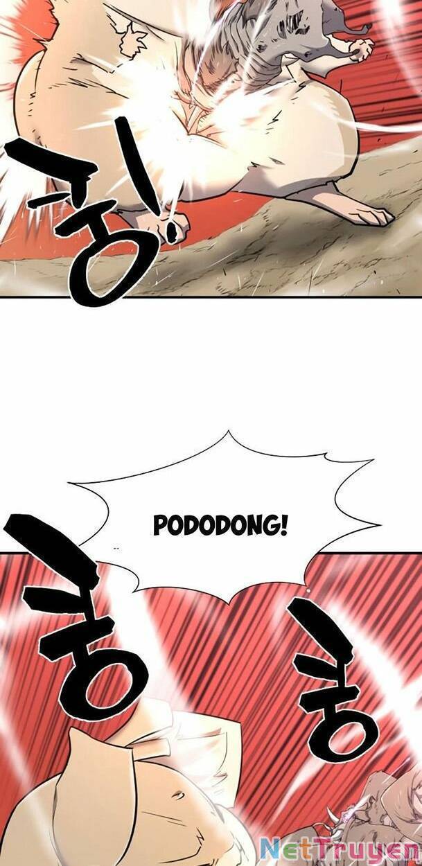 Kĩ Sư Bá Nhất Thế Giới Chap 77 - Next Chap 78