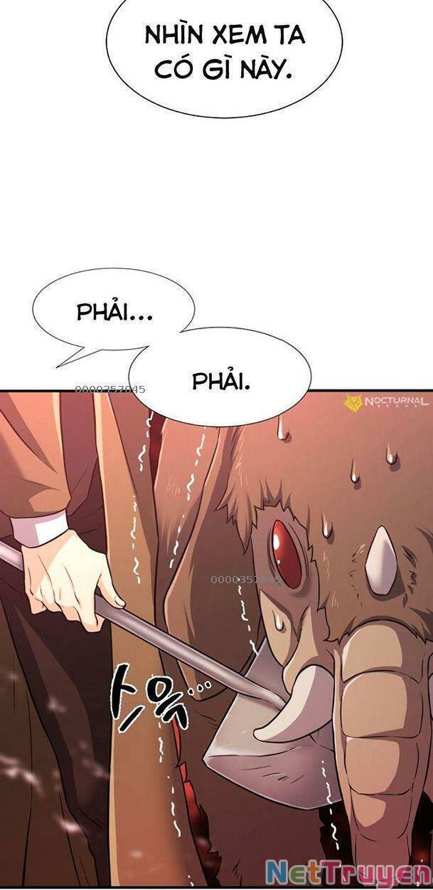 Kĩ Sư Bá Nhất Thế Giới Chap 77 - Next Chap 78