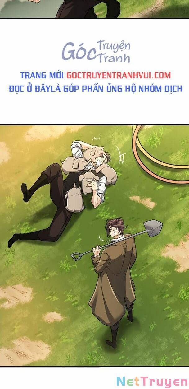 Kĩ Sư Bá Nhất Thế Giới Chap 77 - Next Chap 78