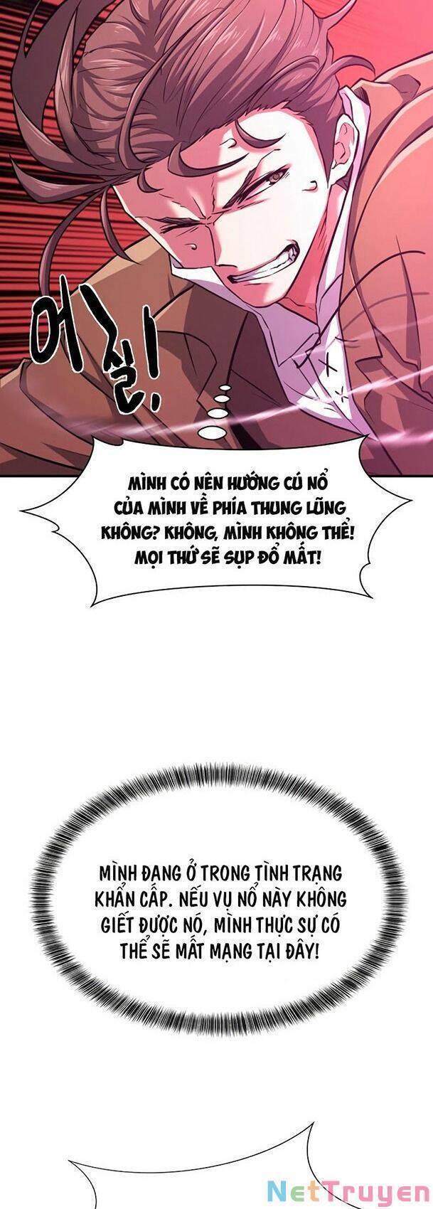 Kĩ Sư Bá Nhất Thế Giới Chap 77 - Next Chap 78