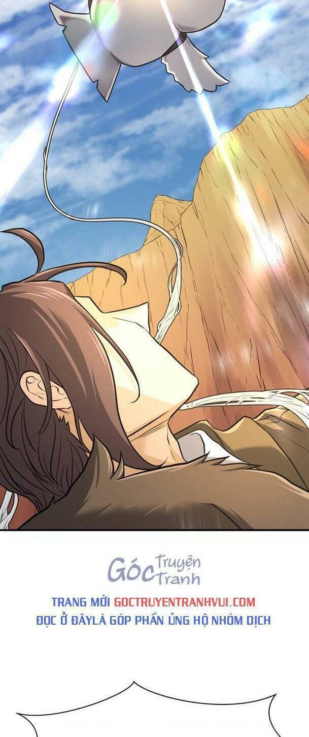 Kĩ Sư Bá Nhất Thế Giới Chap 79 - Next Chap 80