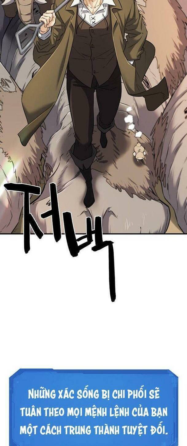 Kĩ Sư Bá Nhất Thế Giới Chap 79 - Next Chap 80