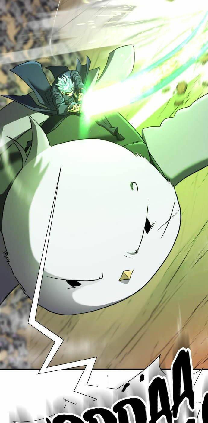 Kĩ Sư Bá Nhất Thế Giới Chap 79 - Next Chap 80