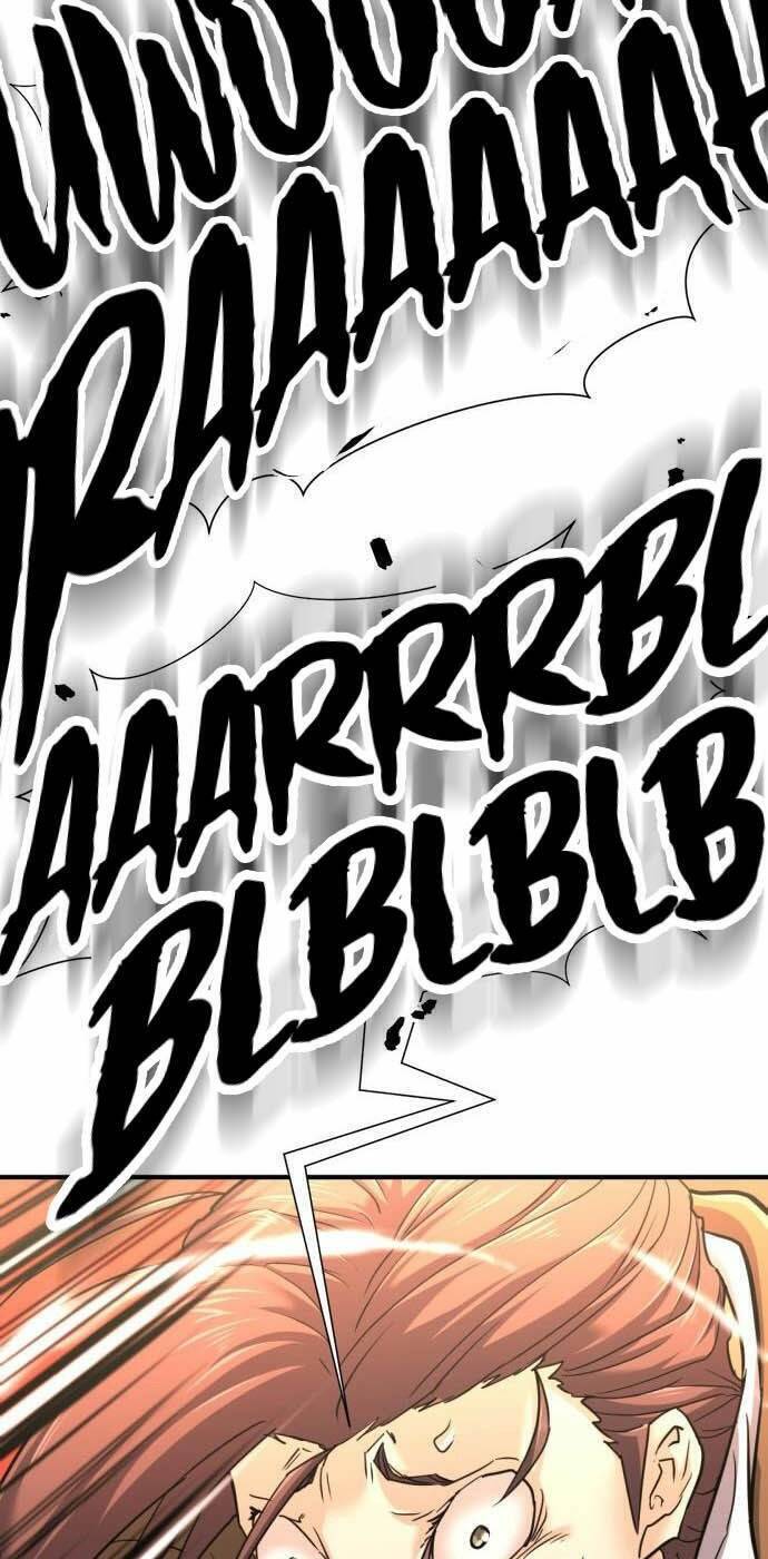 Kĩ Sư Bá Nhất Thế Giới Chap 79 - Next Chap 80