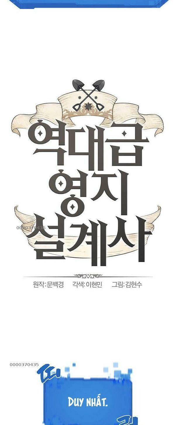 Kĩ Sư Bá Nhất Thế Giới Chap 79 - Next Chap 80