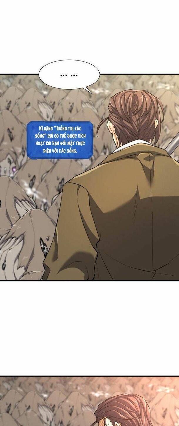 Kĩ Sư Bá Nhất Thế Giới Chap 79 - Next Chap 80