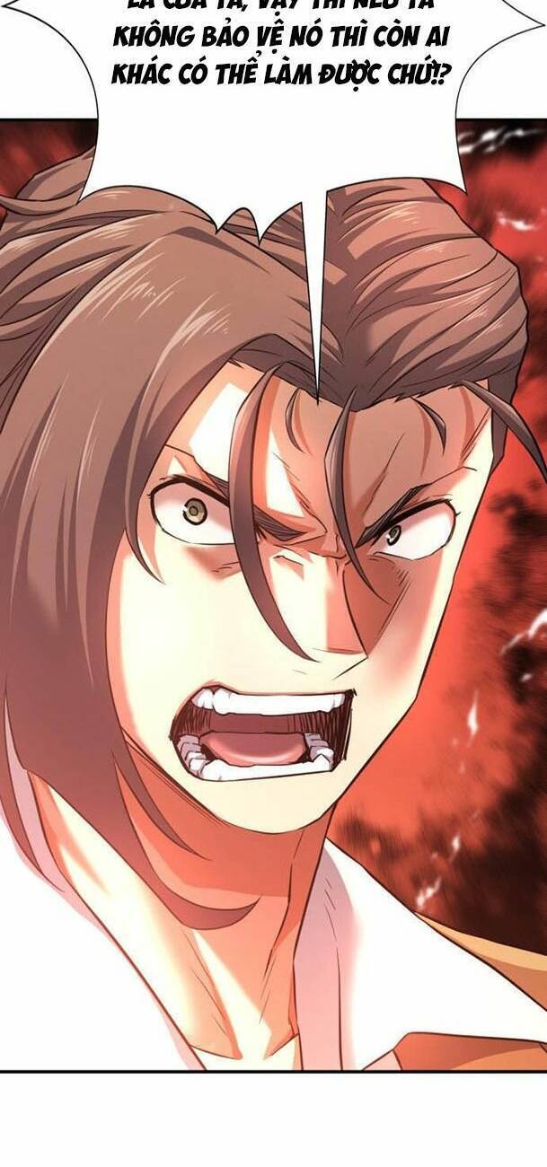 Kĩ Sư Bá Nhất Thế Giới Chap 79 - Next Chap 80