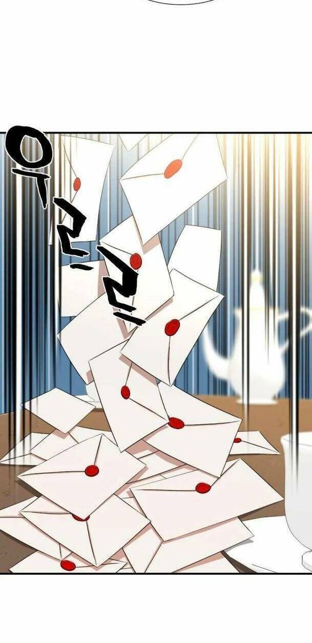 Kĩ Sư Bá Nhất Thế Giới Chap 80 - Next Chap 81