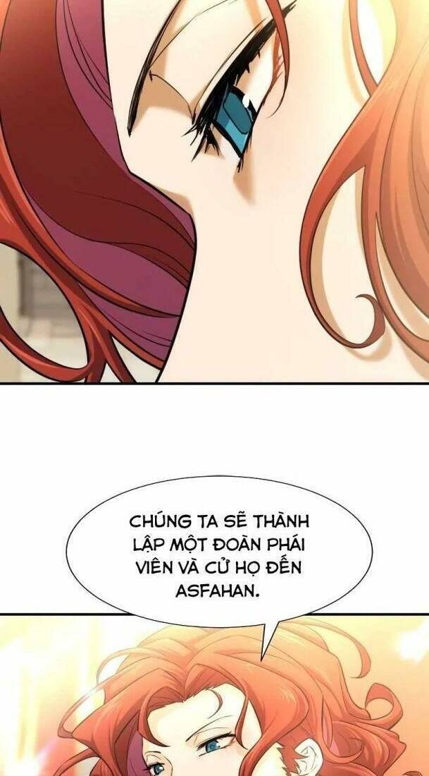 Kĩ Sư Bá Nhất Thế Giới Chap 80 - Next Chap 81