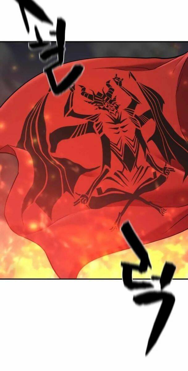 Kĩ Sư Bá Nhất Thế Giới Chap 80 - Next Chap 81