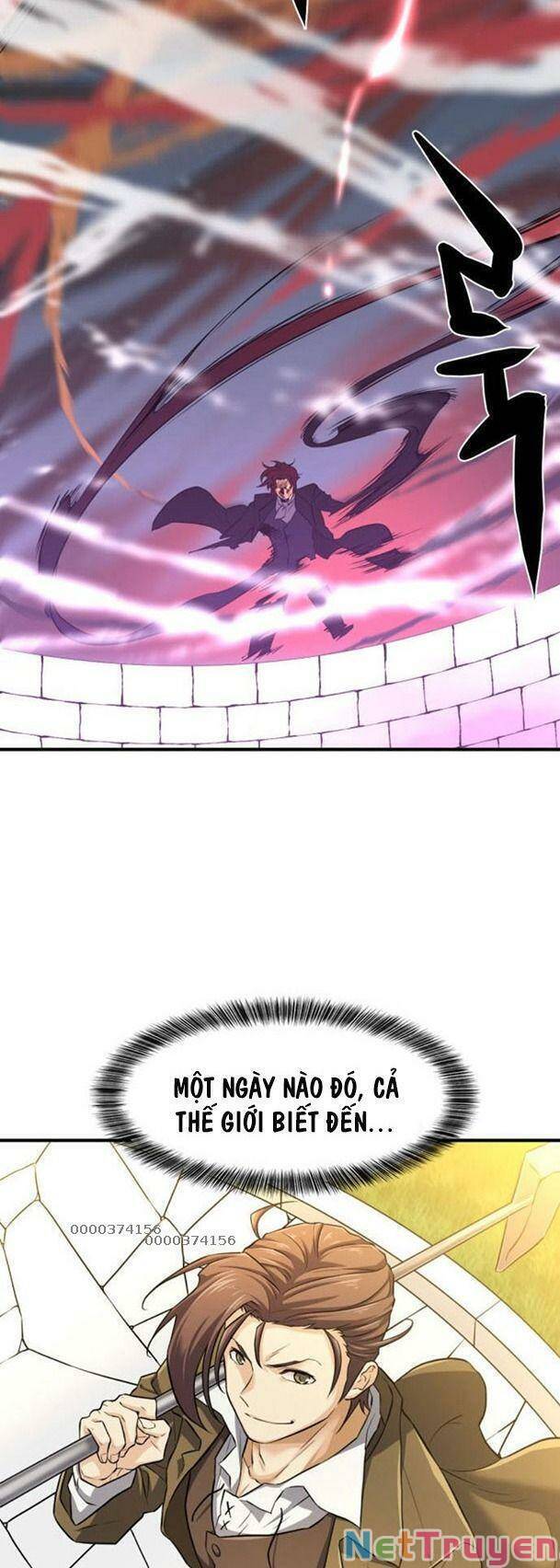 Kĩ Sư Bá Nhất Thế Giới Chap 81 - Next Chap 82