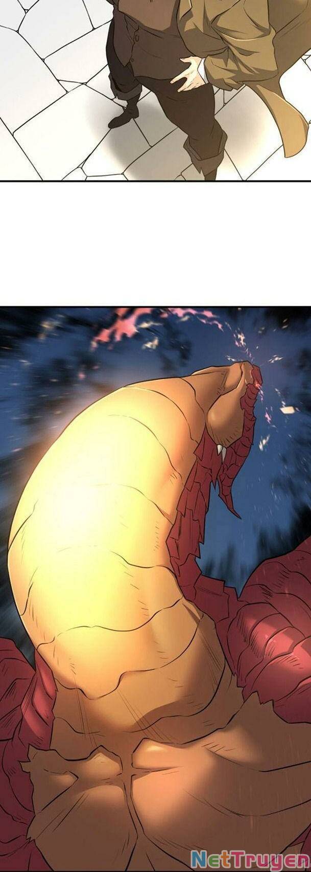 Kĩ Sư Bá Nhất Thế Giới Chap 81 - Next Chap 82