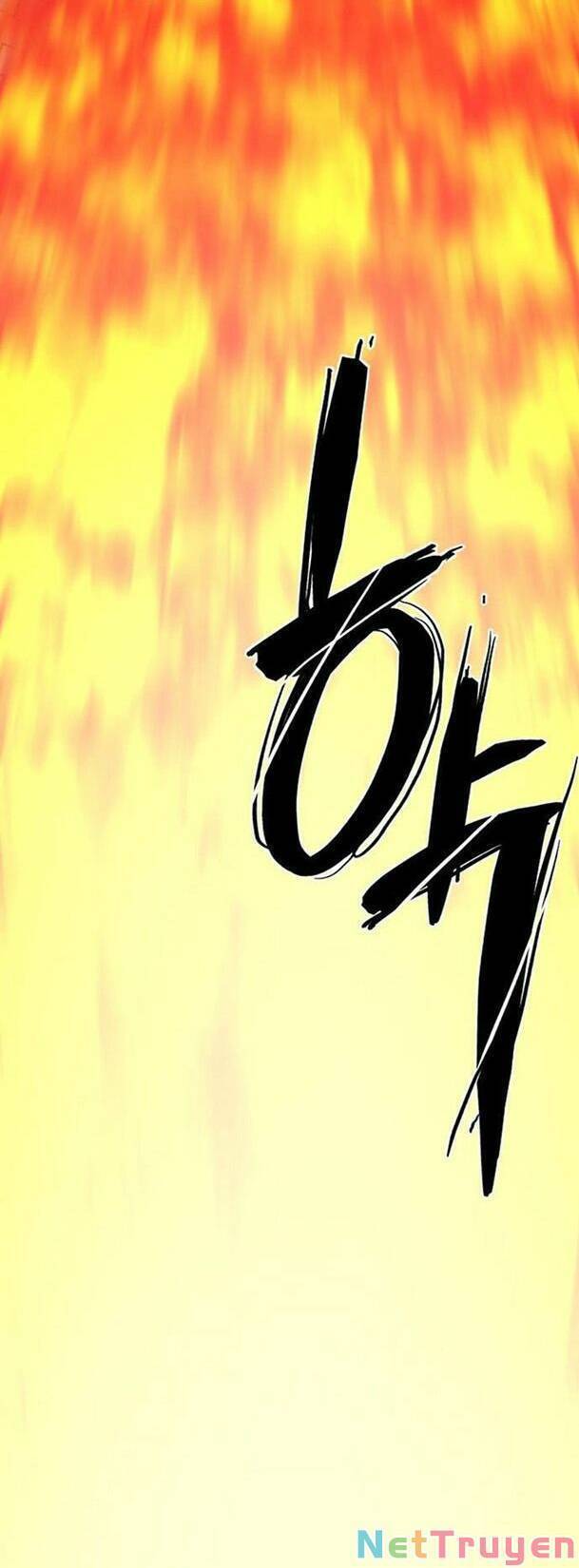 Kĩ Sư Bá Nhất Thế Giới Chap 81 - Next Chap 82
