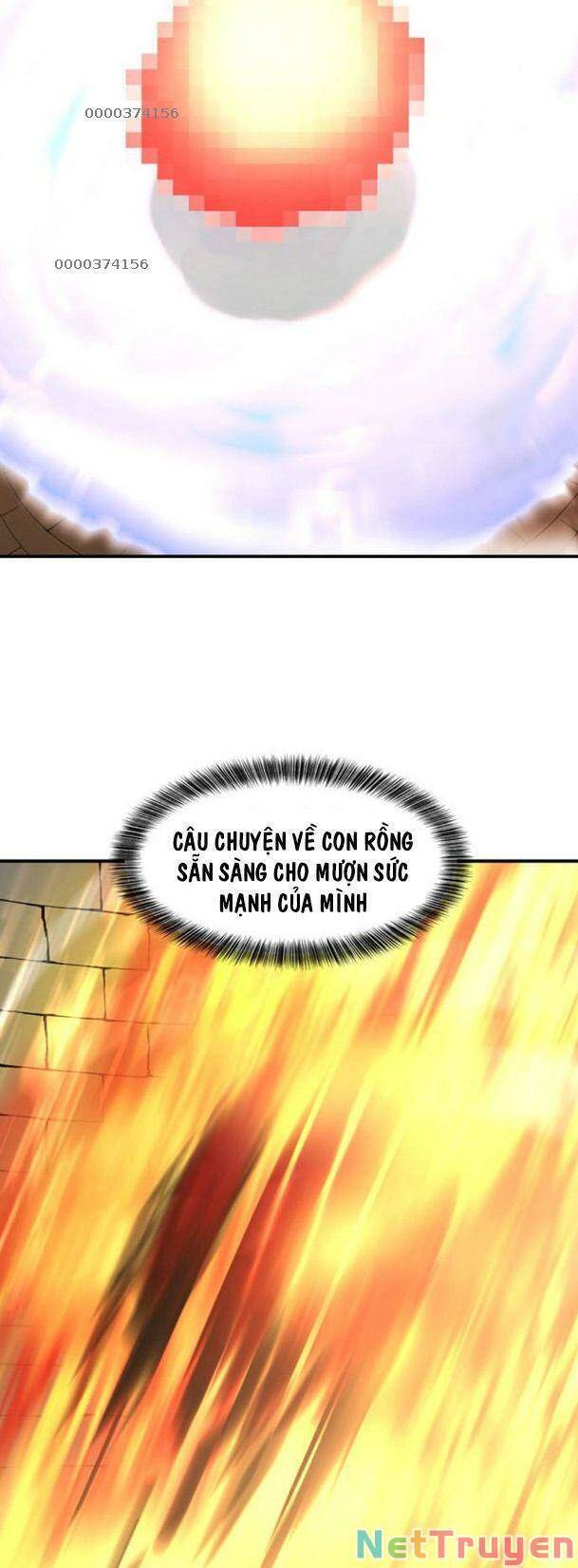 Kĩ Sư Bá Nhất Thế Giới Chap 81 - Next Chap 82