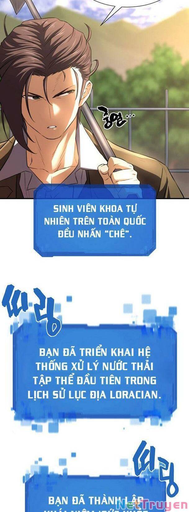 Kĩ Sư Bá Nhất Thế Giới Chap 81 - Next Chap 82