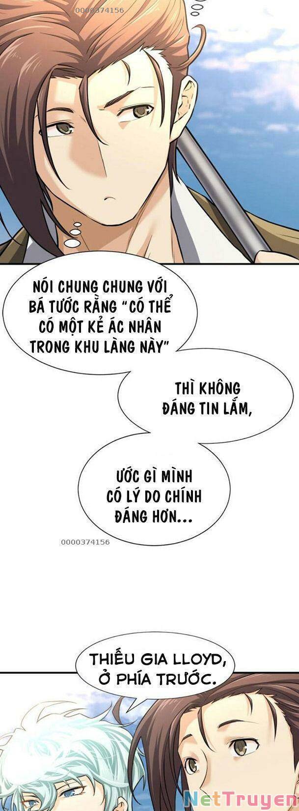 Kĩ Sư Bá Nhất Thế Giới Chap 81 - Next Chap 82