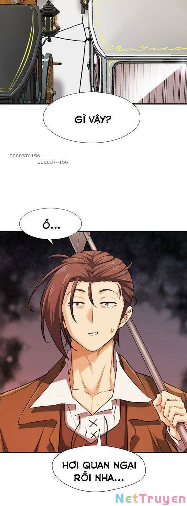 Kĩ Sư Bá Nhất Thế Giới Chap 81 - Next Chap 82