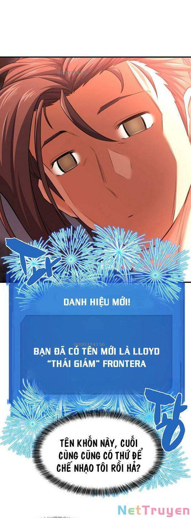 Kĩ Sư Bá Nhất Thế Giới Chap 81 - Next Chap 82