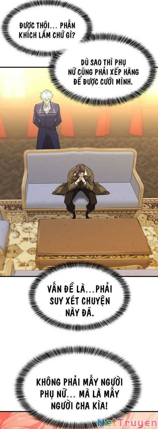 Kĩ Sư Bá Nhất Thế Giới Chap 81 - Next Chap 82