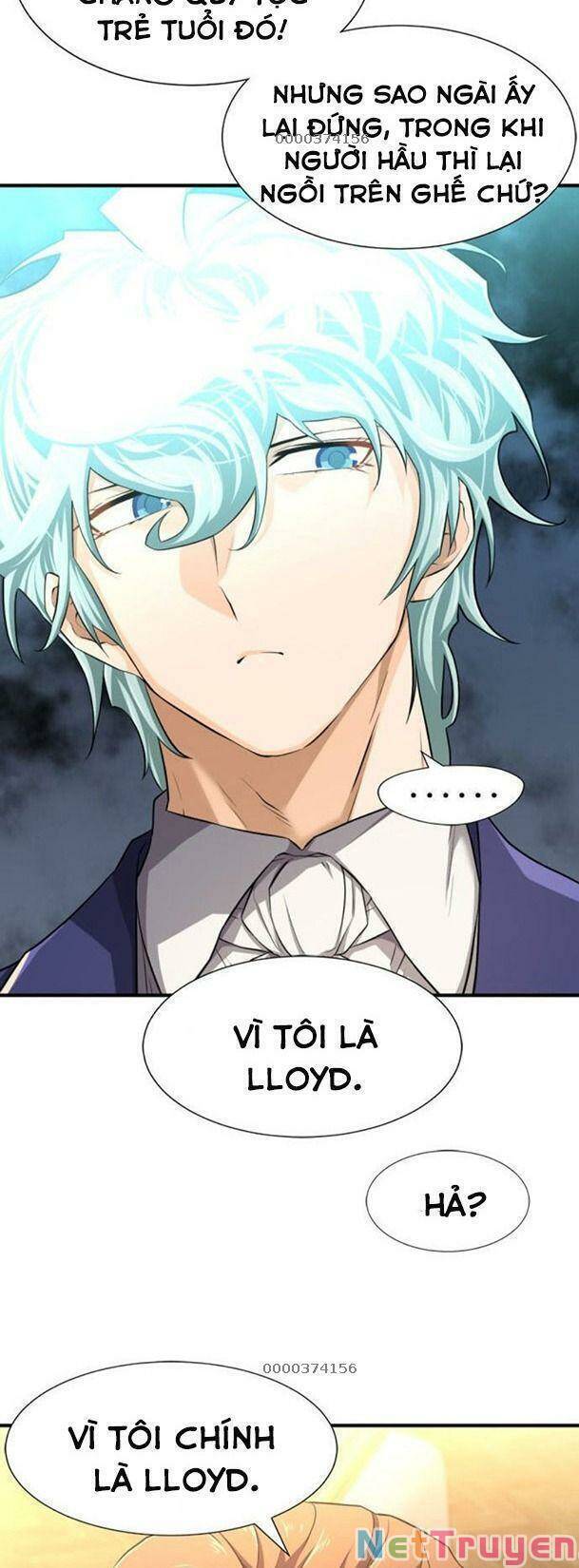 Kĩ Sư Bá Nhất Thế Giới Chap 81 - Next Chap 82