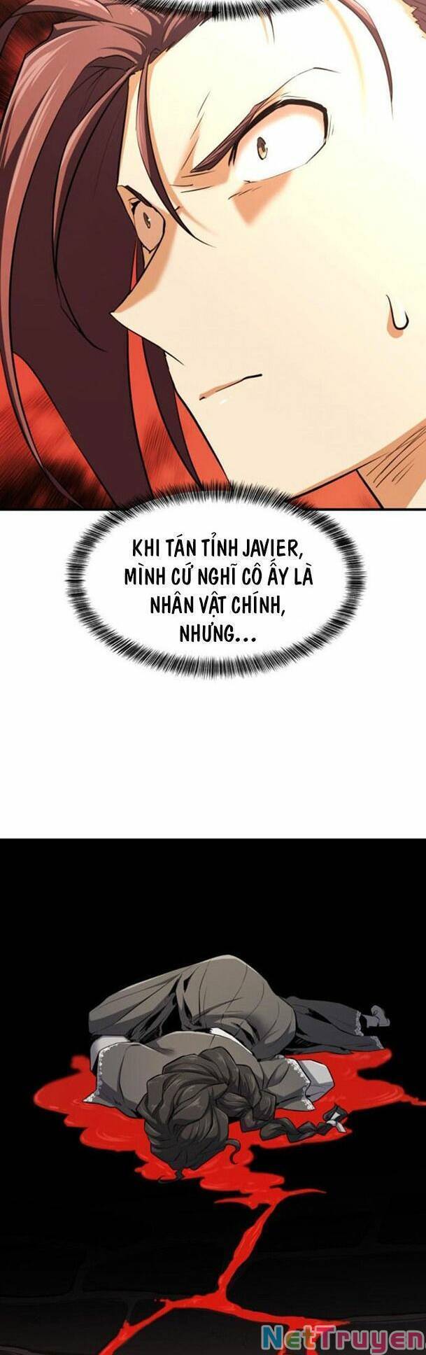 Kĩ Sư Bá Nhất Thế Giới Chap 81 - Next Chap 82