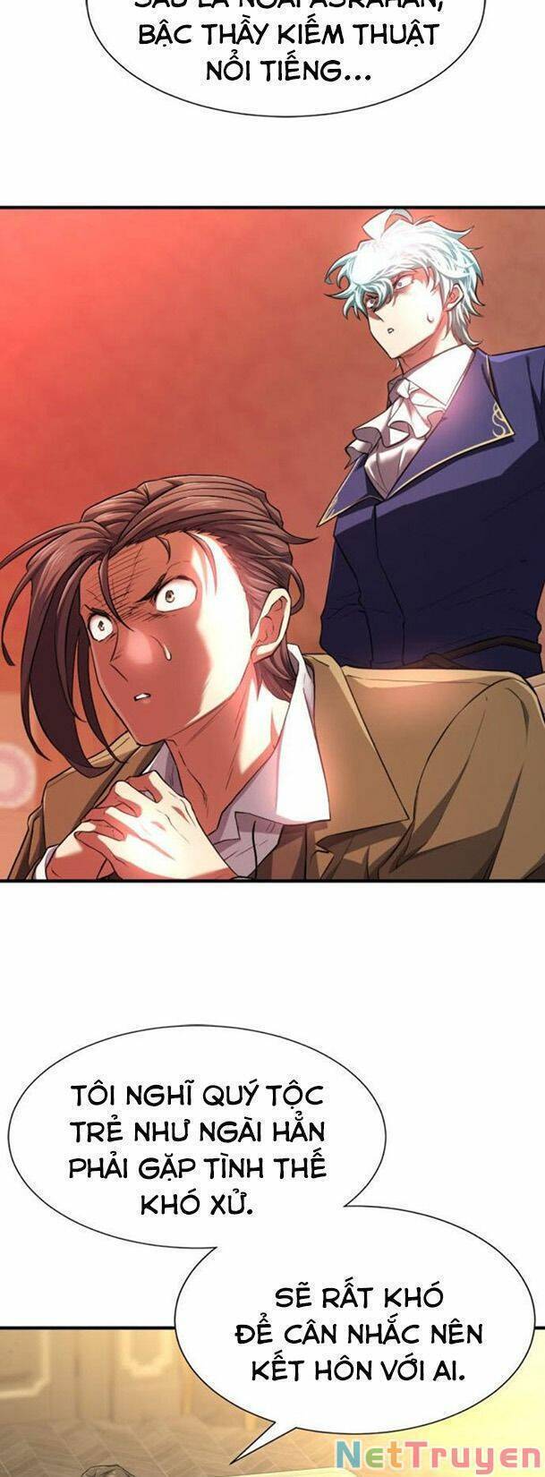 Kĩ Sư Bá Nhất Thế Giới Chap 81 - Next Chap 82