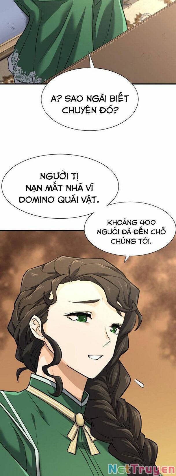 Kĩ Sư Bá Nhất Thế Giới Chap 81 - Next Chap 82