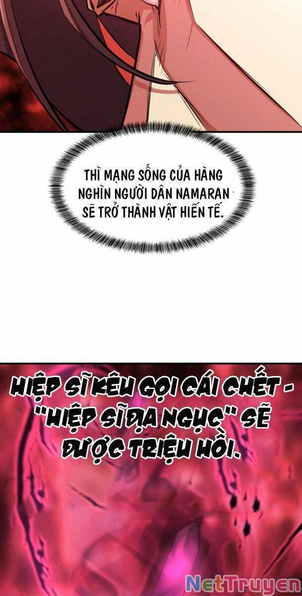 Kĩ Sư Bá Nhất Thế Giới Chap 81 - Next Chap 82