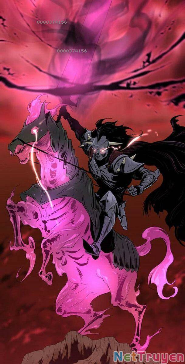 Kĩ Sư Bá Nhất Thế Giới Chap 81 - Next Chap 82