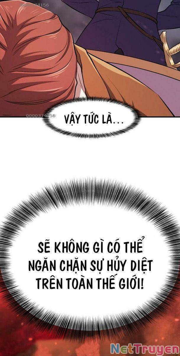 Kĩ Sư Bá Nhất Thế Giới Chap 81 - Next Chap 82