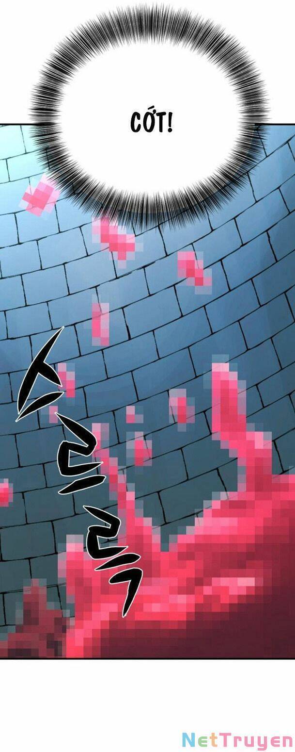 Kĩ Sư Bá Nhất Thế Giới Chap 81 - Next Chap 82