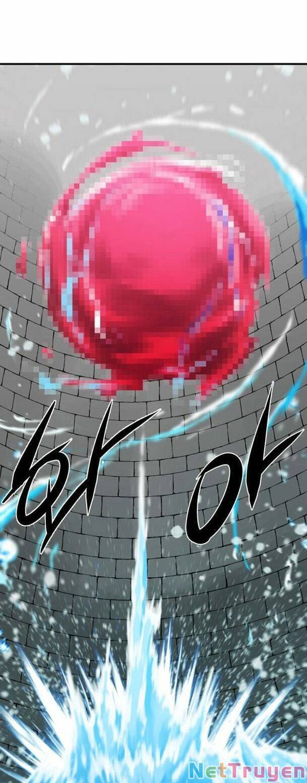 Kĩ Sư Bá Nhất Thế Giới Chap 81 - Next Chap 82