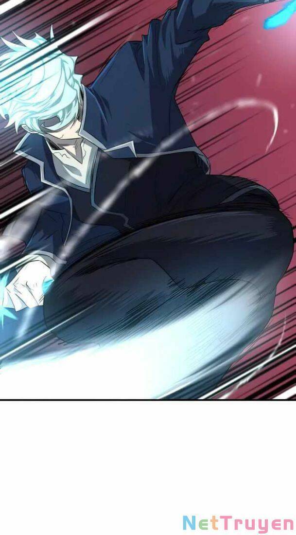 Kĩ Sư Bá Nhất Thế Giới Chap 85 - Next Chap 86