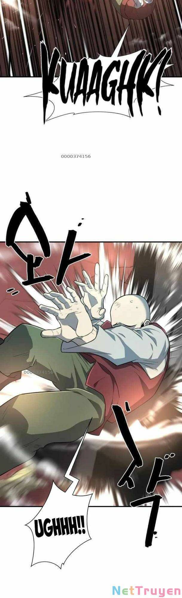 Kĩ Sư Bá Nhất Thế Giới Chap 85 - Next Chap 86