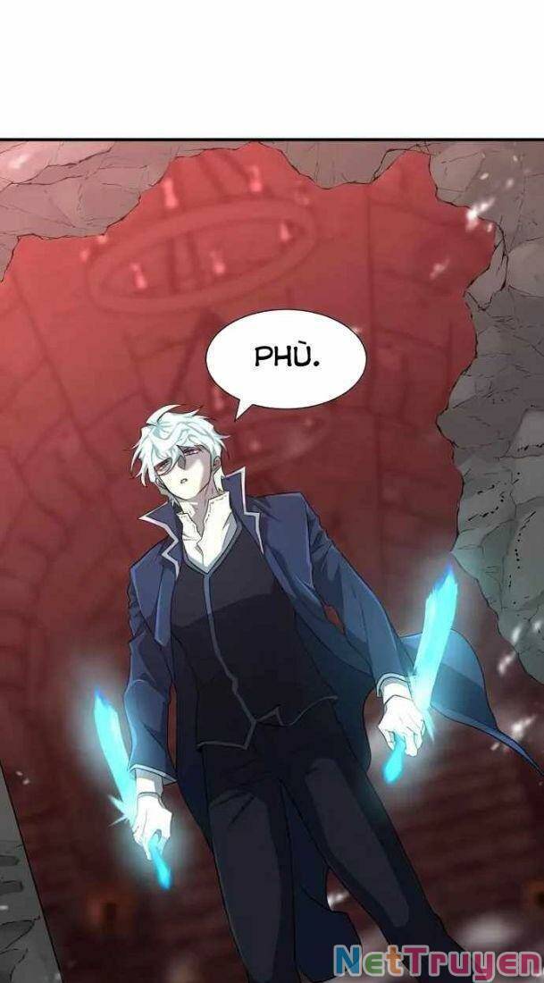 Kĩ Sư Bá Nhất Thế Giới Chap 85 - Next Chap 86