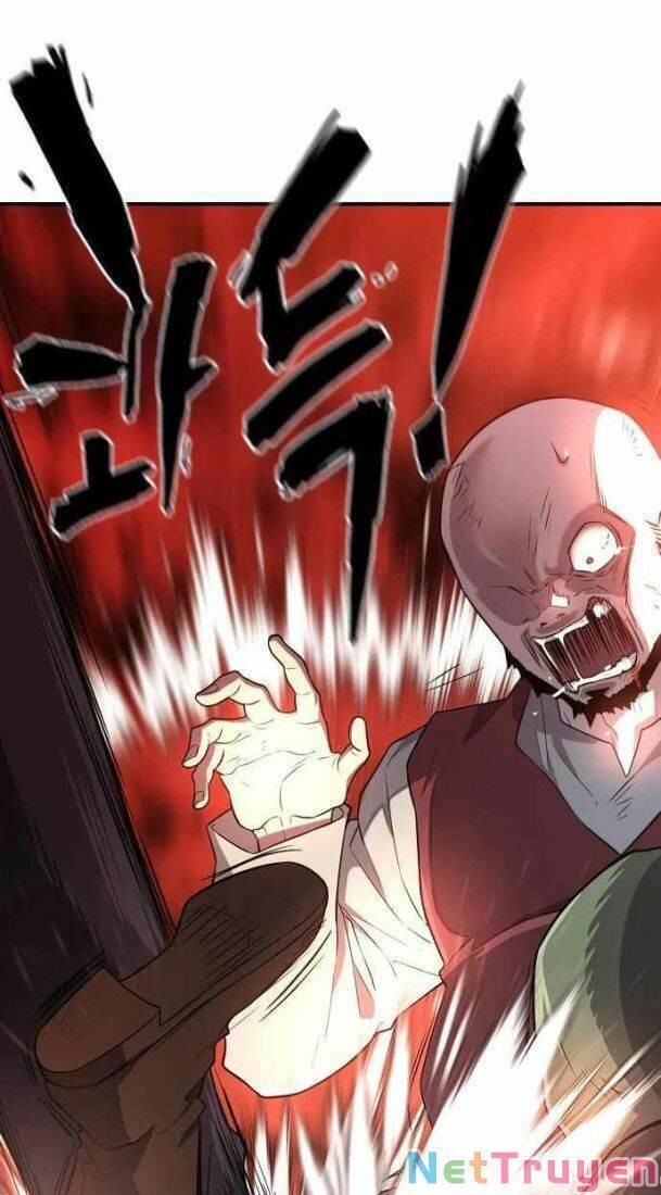 Kĩ Sư Bá Nhất Thế Giới Chap 85 - Next Chap 86