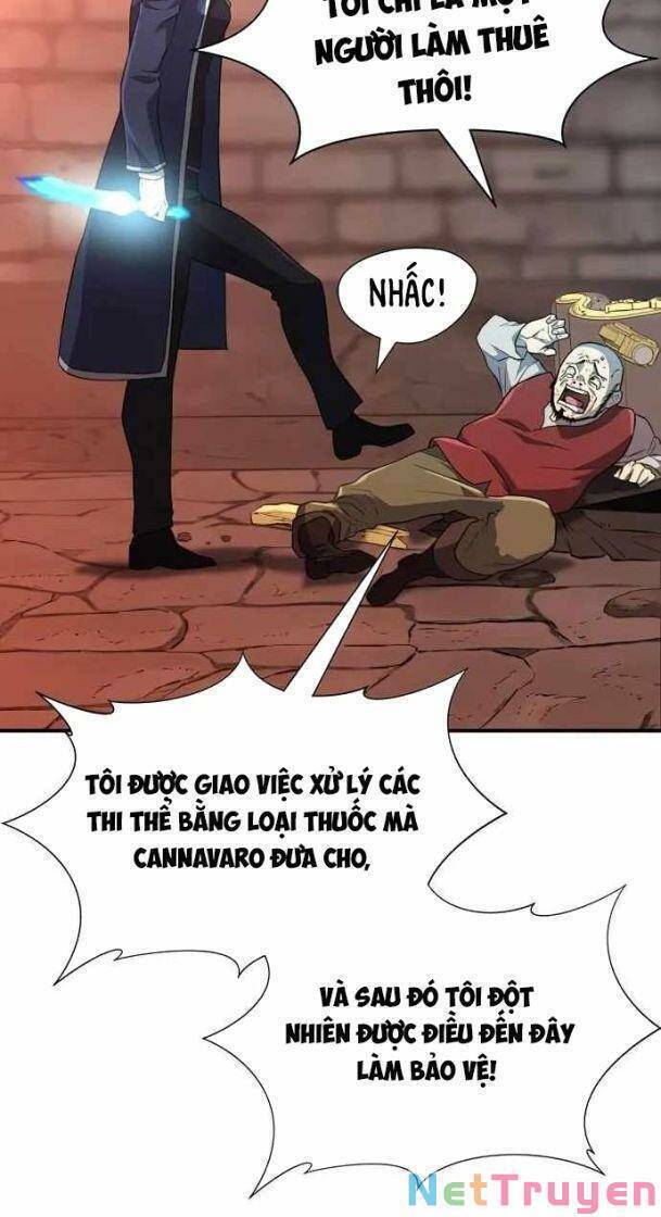 Kĩ Sư Bá Nhất Thế Giới Chap 85 - Next Chap 86