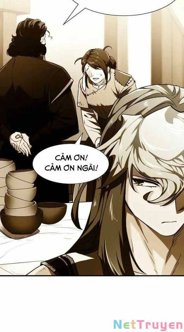 Kĩ Sư Bá Nhất Thế Giới Chap 85 - Next Chap 86