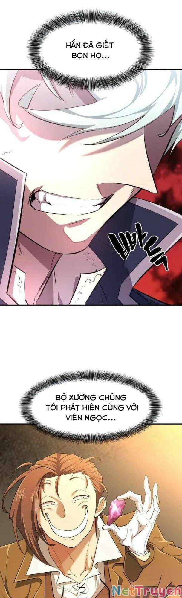 Kĩ Sư Bá Nhất Thế Giới Chap 85 - Next Chap 86